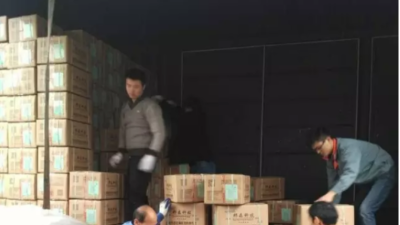 對話速壯丁